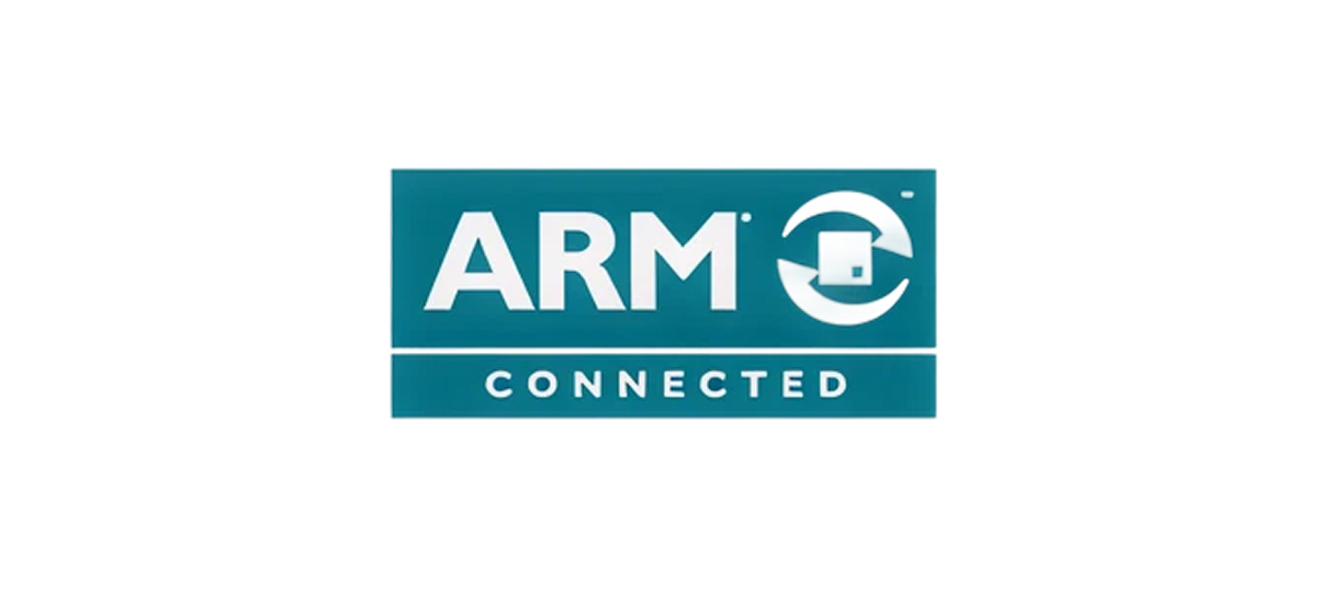 ARM