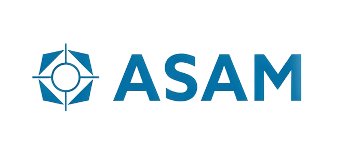 ASAM
