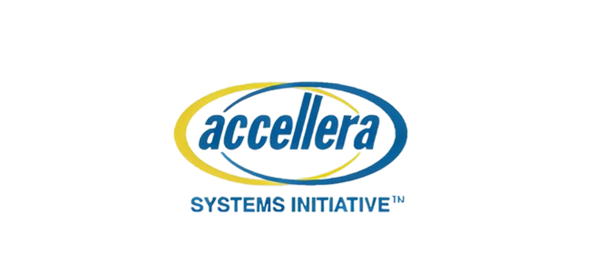 Accellera