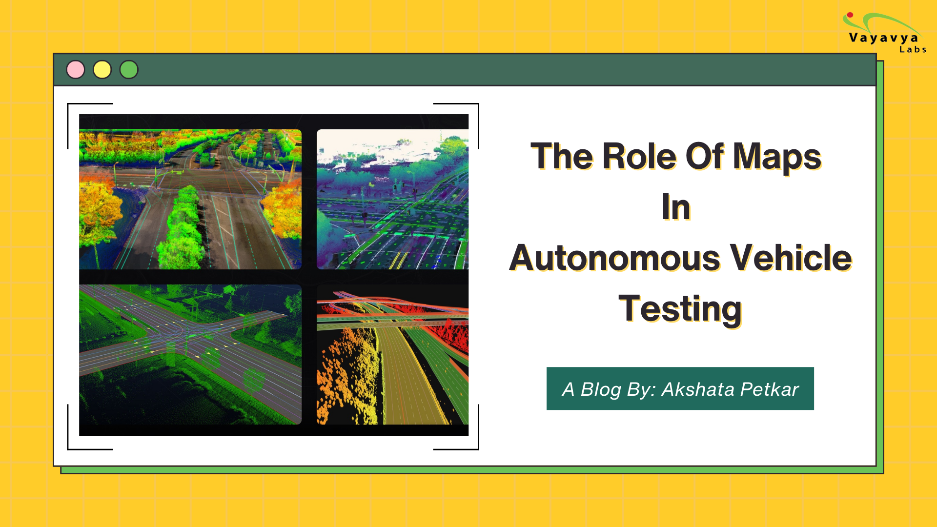 Autonomous-Vehicle-Testing