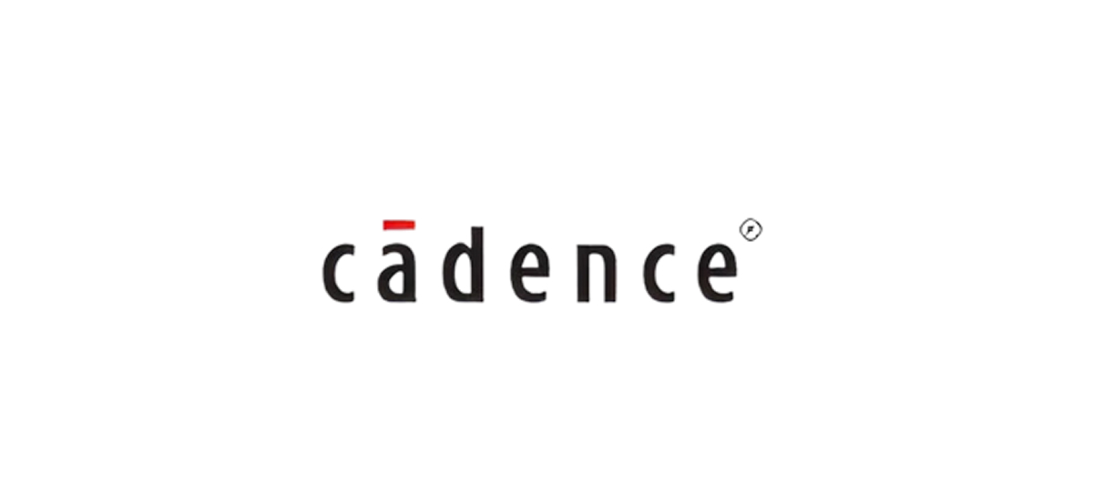 Cadence