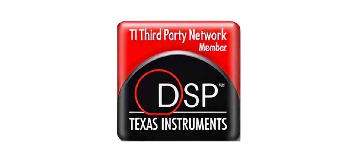 DSP