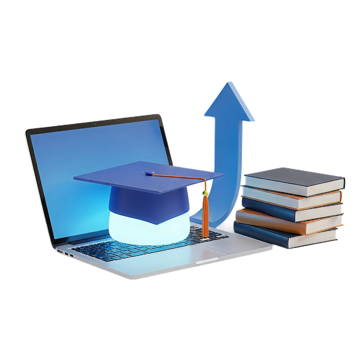 Learning Growth
