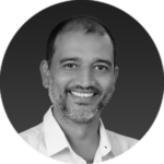 Manjunath Hadli