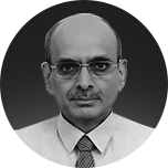 Ravi Kadabi