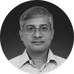 Sainath P N