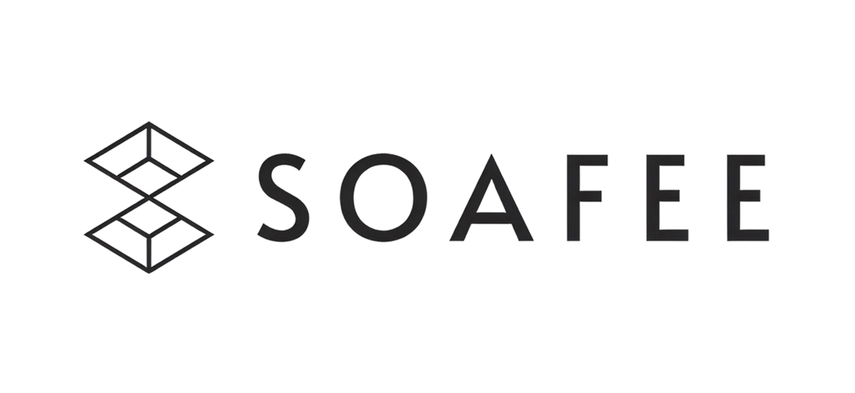 Soafee