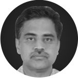 Muthukrishanan Chinnasamy