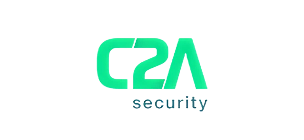 partner-c2a-security