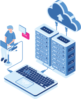 Connectivity & Protocols